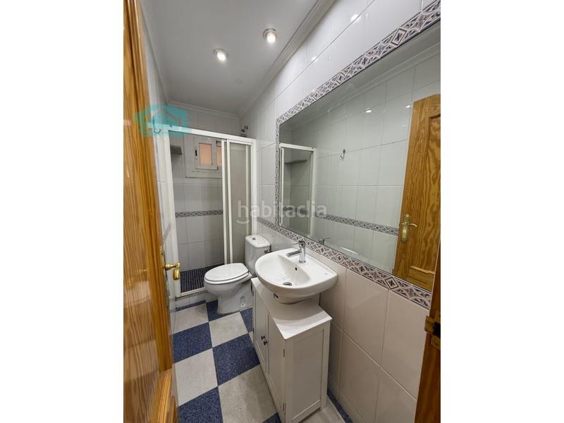 Foto 428b01bd-a870-42ad-8490-b8aa35efed22. Lloguer pis a Centro Elda