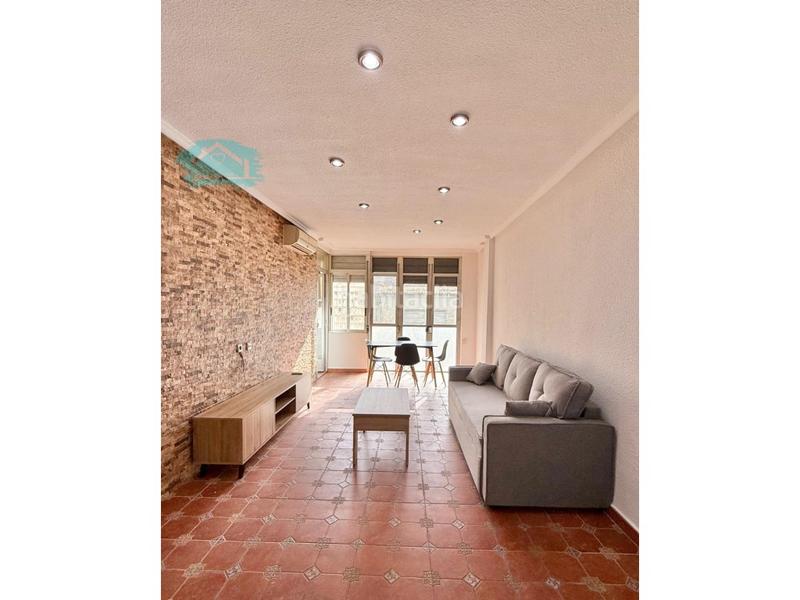 Foto 23d7ae6a-09f7-459d-bc73-418665fe84ee. Location appartement dans Centro Elda