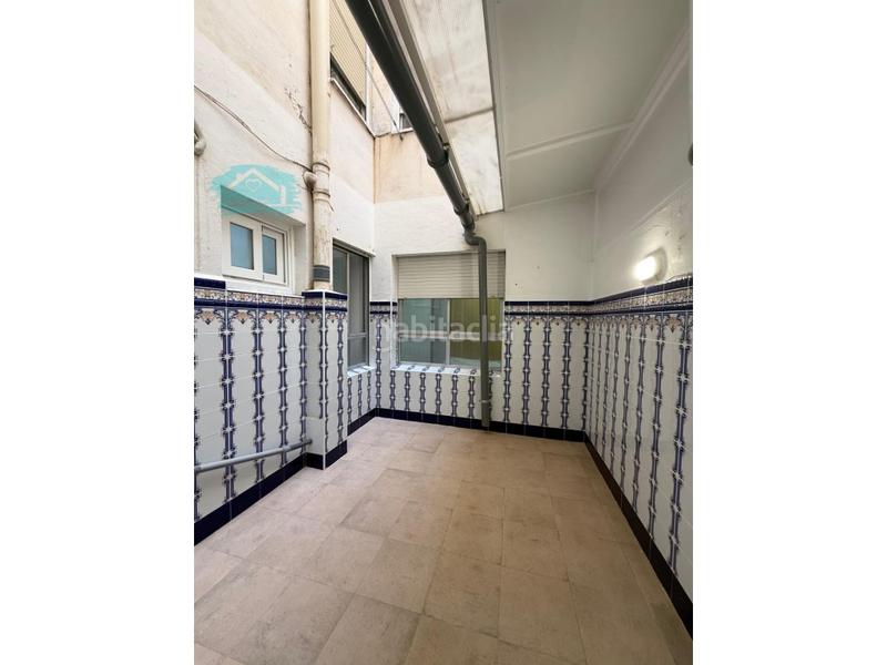 Foto 2f92c817-2016-4c7f-8c1a-501db4253b90. Location appartement dans Centro Elda