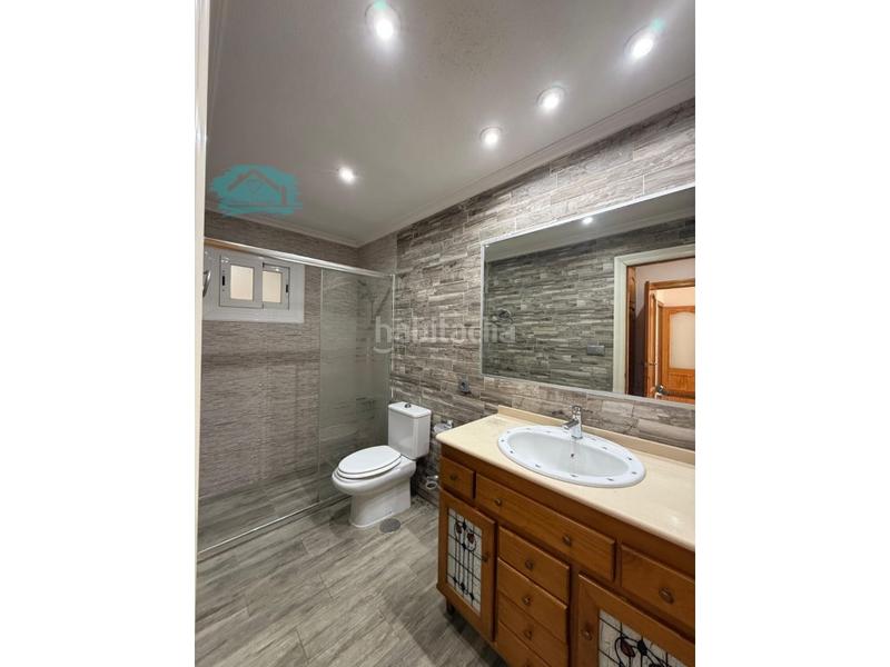 Foto 50f4a9af-887d-4be3-ab6b-0ffda5c0ad66. Location appartement dans Centro Elda