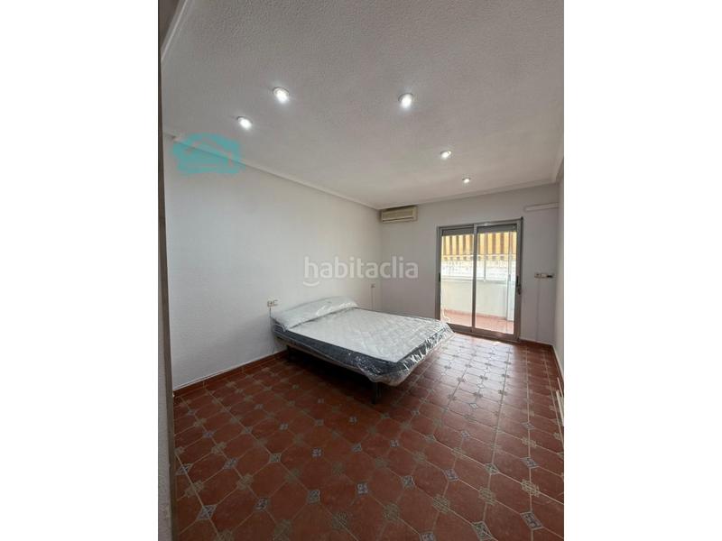 Foto 745a3984-a6ef-4adc-9b86-754cf2401086. Location appartement dans Centro Elda