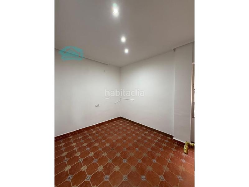 Foto 750bdb55-ca09-41e4-9e51-88f4f018773d. Location appartement dans Centro Elda