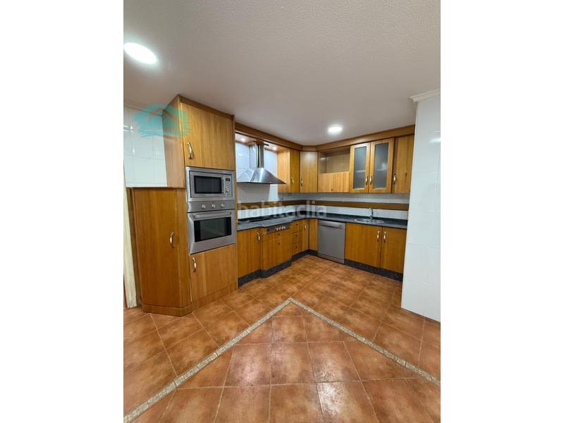 Foto 3a5fe798-b08e-4c35-98b0-ff8af7587ba5. Rent flat in Centro Elda