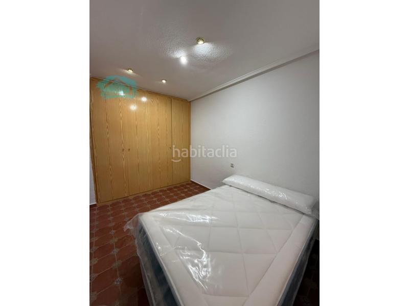 Foto 9ed5e3cd-46c5-4deb-af63-dbb165217692. Rent flat in Centro Elda
