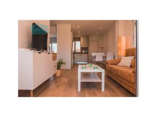 Appartement à Calle del Torero Luis Francisco Esplá