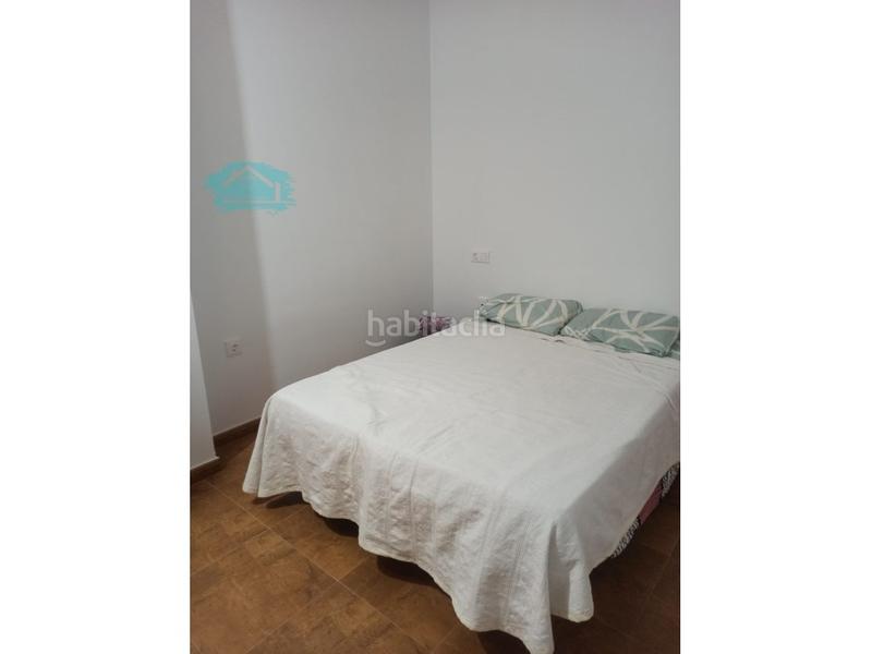 Foto 756168ef-33c9-4cde-910e-4789b33464f4. Alquiler piso alquiler luz, amplitud y ubicación perfecta en Moncofa