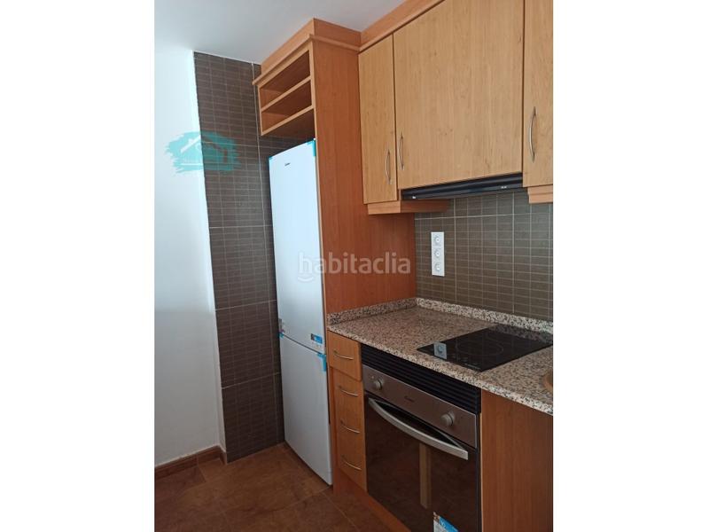 Foto b518c433-39f1-400a-8998-ccf2beab8a25. Alquiler piso alquiler luz, amplitud y ubicación perfecta en Moncofa