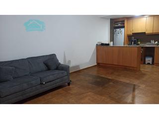 Location Appartement  Calle onda. Alquiler en moncofa luz, amplitud y ubicación perfecta