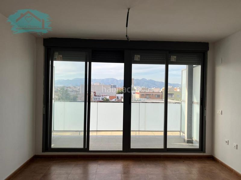 Foto e2fed2e1-6bad-440d-8c85-813b1dc848d2. Alquiler piso alquiler luz, amplitud y ubicación perfecta en Moncofa