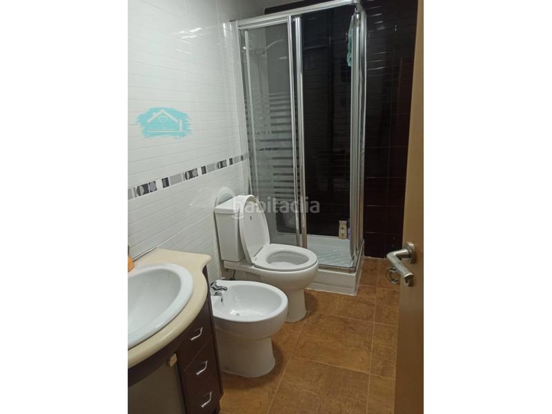 Foto 11e1cc38-f68f-410b-85a9-3a7d19726657. Location appartement avec parking dans Moncófar Pueblo Moncofa