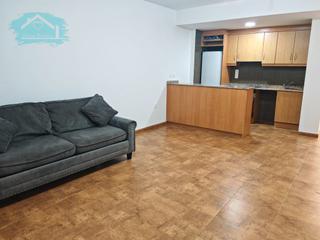 Appartement à Calle Onda