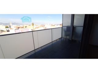 Rent Flat  Calle onda. Alquiler en moncofa luz, amplitud y ubicación perfecta