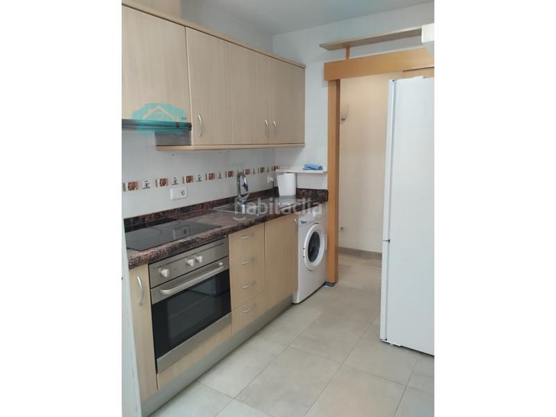 Foto 4282ed52-31a1-484e-9935-60b581b2c10b. Alquiler piso alquiler piso zona Carolinas Bajas en Alicante