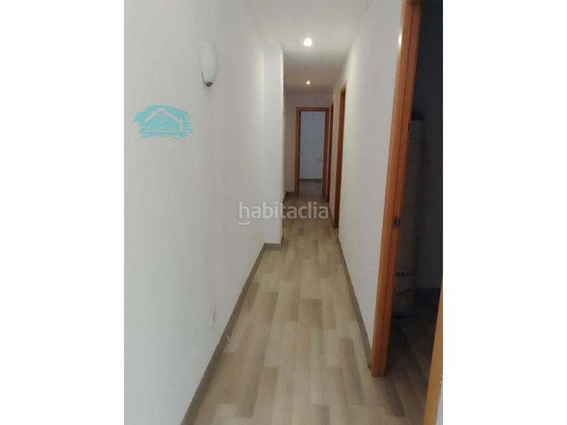 Foto 592ce951-366c-468d-a851-0f9479d9a88a. Alquiler piso alquiler piso zona Carolinas Bajas en Alicante