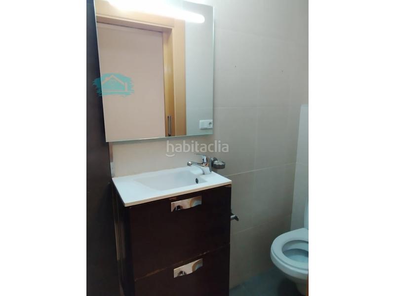 Foto 0ebab6c2-60b5-4fea-8c06-14a3ba03244f. Lloguer pis a Carolinas Bajas Alicante