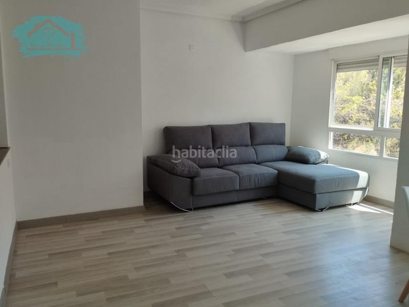 Foto 8e2f2066-5499-4e61-8c78-07ccaa39566d. Lloguer pis a Carolinas Bajas Alicante