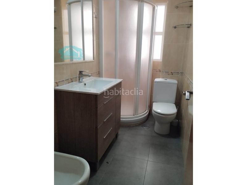 Foto 7b9f5149-521e-4519-8581-7c1b72d1a5d5. Rent flat in Carolinas Bajas Alicante