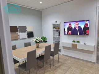 Location Maison  Calle concordia. Tu nuevo hogar en vall duixó comodidad, estilo y gastos incluido