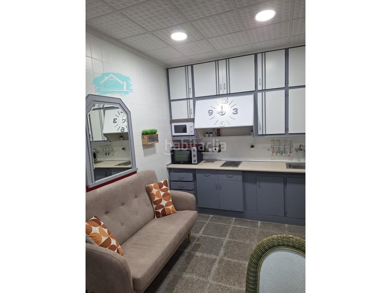 Foto 9a756c7b-af1b-4305-9a3e-b7d4c8a96ca9. Lloguer casa a Vall d´Uixó (la)