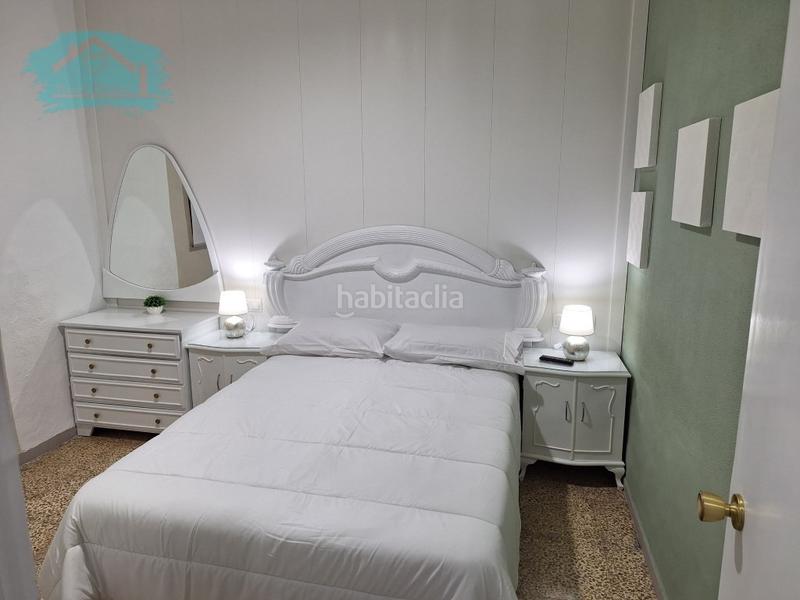 Foto d49b3e36-6e78-4f16-96e7-9bf8577fa35b. Lloguer casa a Vall d´Uixó (la)