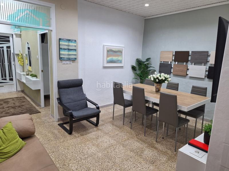 Foto 14add38d-e051-4f2f-8b92-3bbf9d72263f. Miete haus in Vall d´Uixó (la)