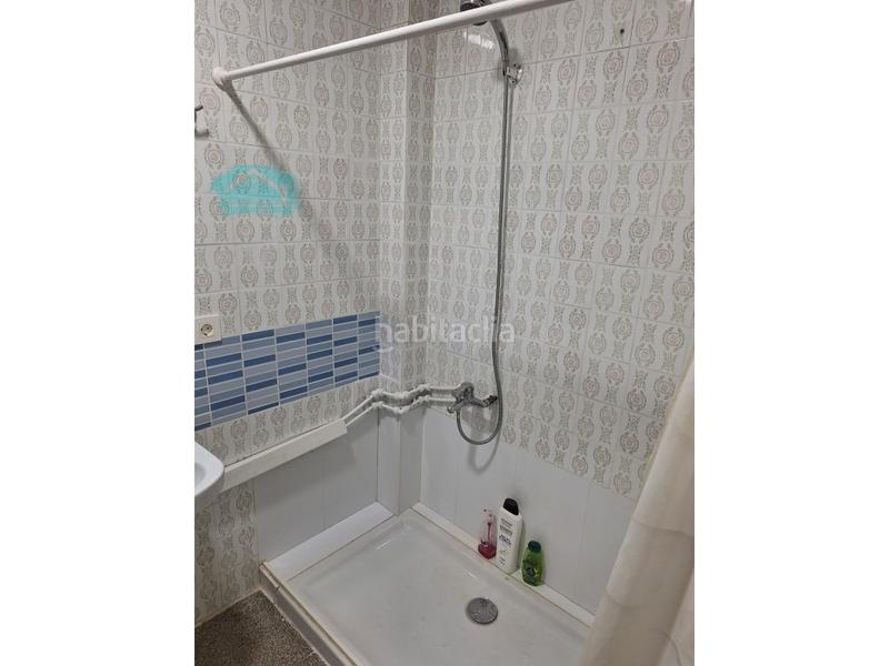 Foto 23453ab5-2e7f-45af-9224-a693d00883a7. Miete haus in Vall d´Uixó (la)