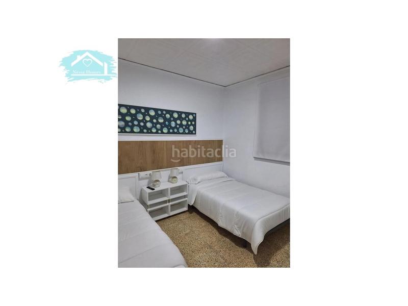 Foto 2751d96c-306d-4f5a-9586-203516880108. Miete haus in Vall d´Uixó (la)