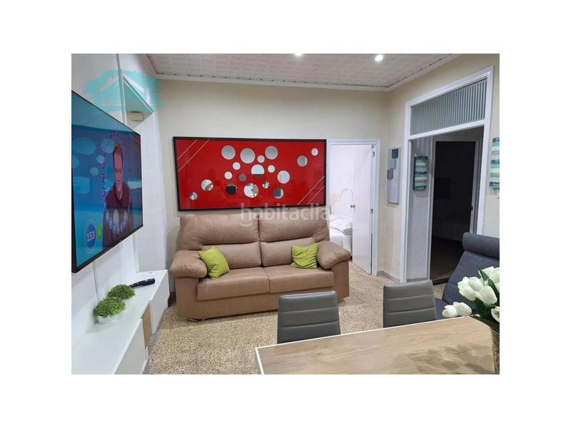 Foto 2b7abf6c-b396-4c7a-8645-55db9b8bcee1. Miete haus in Vall d´Uixó (la)