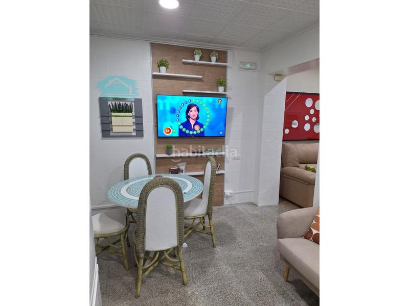 Foto 2f2d5e81-ffaa-4f1d-81e7-67bf16d8ac40. Miete haus in Vall d´Uixó (la)