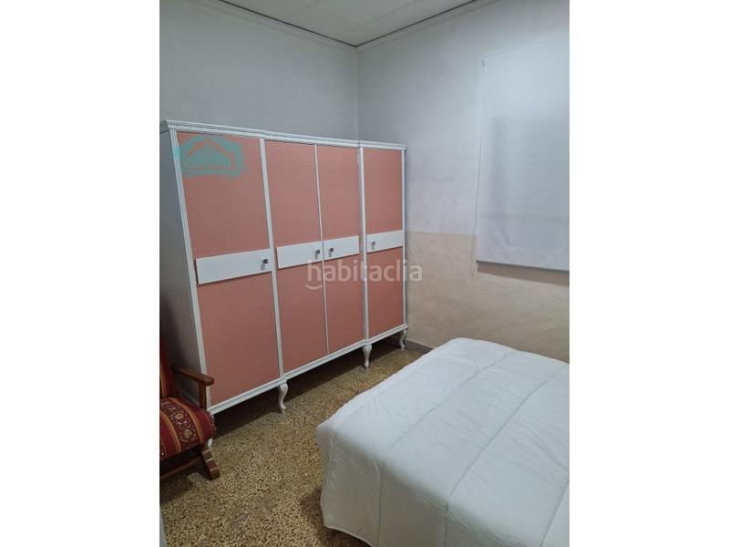 Foto 31fa57ac-ddba-4b8b-b796-a6b54958012a. Miete haus in Vall d´Uixó (la)