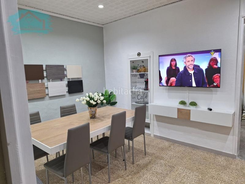 Foto 3cc2d2c8-aac8-48ba-8d32-bcab63831698. Miete haus in Vall d´Uixó (la)