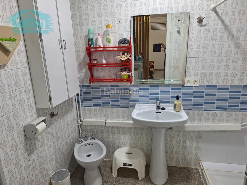 Foto 4aa8c705-ed41-467c-8aed-6b2f5731d6d1. Miete haus in Vall d´Uixó (la)