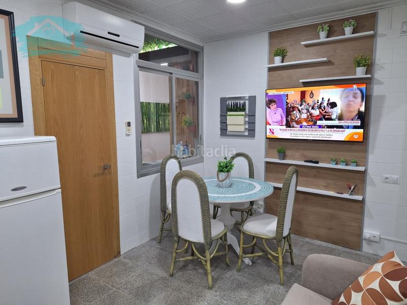 Foto 671791d3-27a0-4b5f-84be-9d2d2e0752fe. Miete haus in Vall d´Uixó (la)