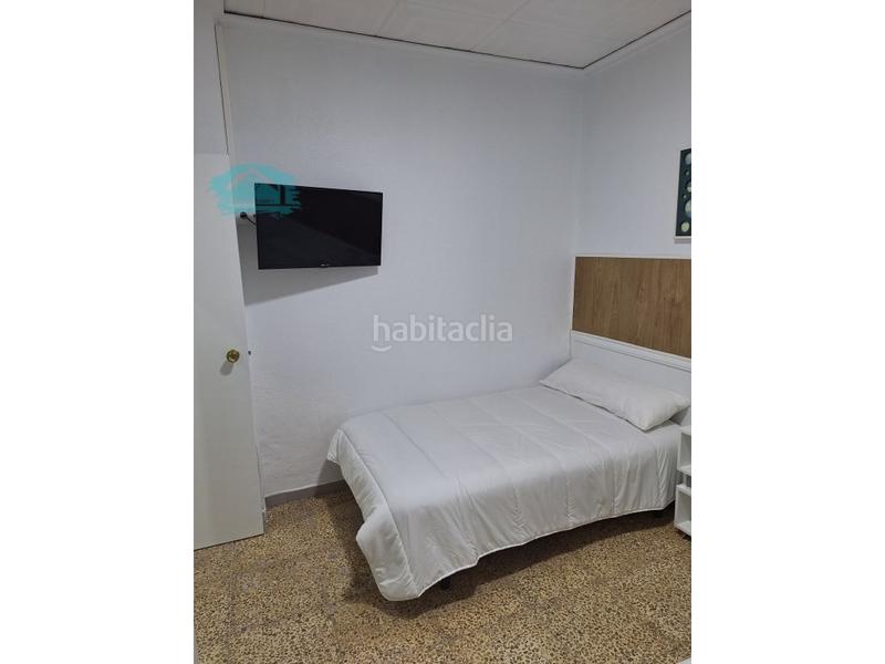 Foto 6c4cdb3a-be99-4a20-a97f-7597de25b28f. Miete haus in Vall d´Uixó (la)