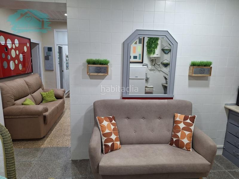 Foto 708a9fcd-051e-49bd-9ef0-6607413fbb3a. Miete haus in Vall d´Uixó (la)