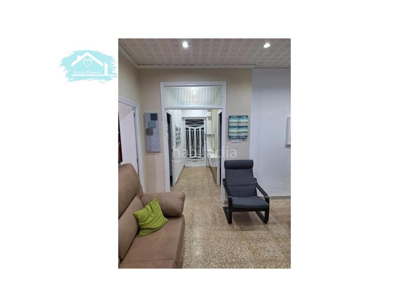 Foto 7e78c4dc-56b5-4fb6-80be-14ea775fb895. Miete haus in Vall d´Uixó (la)