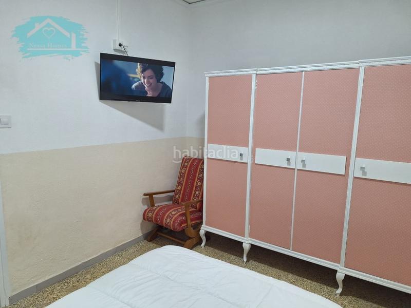 Foto 83623780-74ed-4668-a752-acfd4bbe0fea. Miete haus in Vall d´Uixó (la)