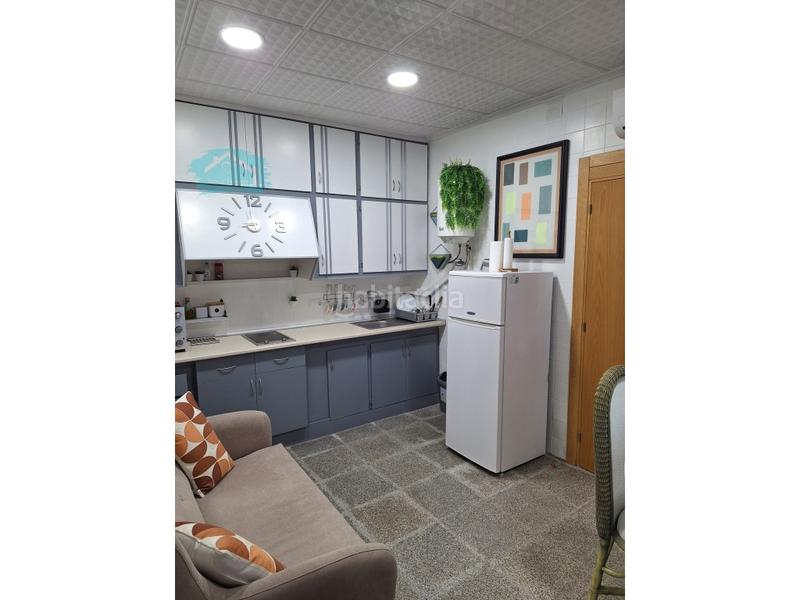 Foto 9b23a8ac-87f5-4240-b325-a45c0d1397b4. Miete haus in Vall d´Uixó (la)