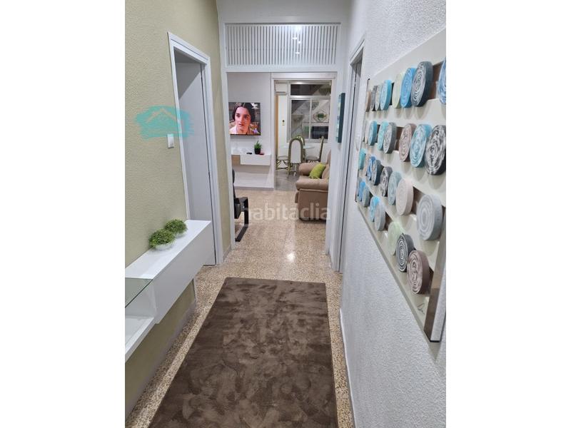 Foto bf359ba8-4435-4197-aad4-363e3188a1e9. Miete haus in Vall d´Uixó (la)