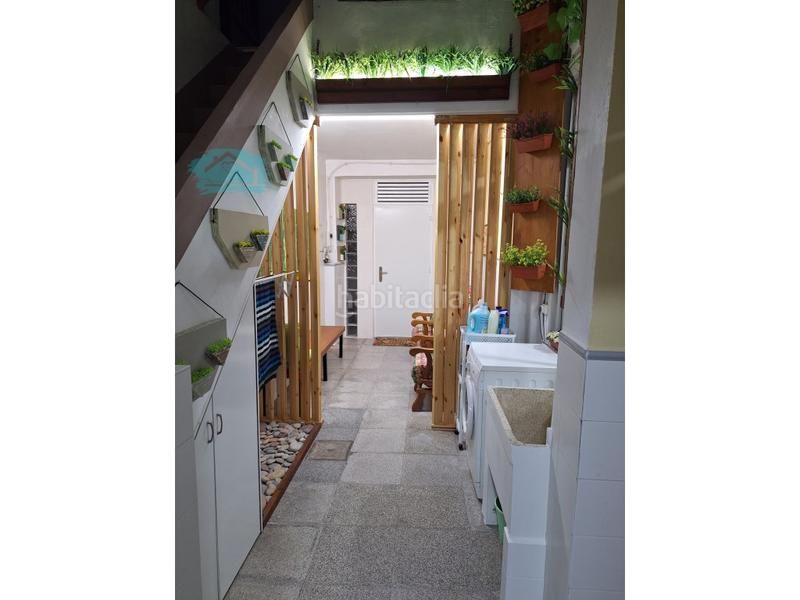 Foto bfac0e84-445a-4704-84df-79d64df5f7a2. Miete haus in Vall d´Uixó (la)