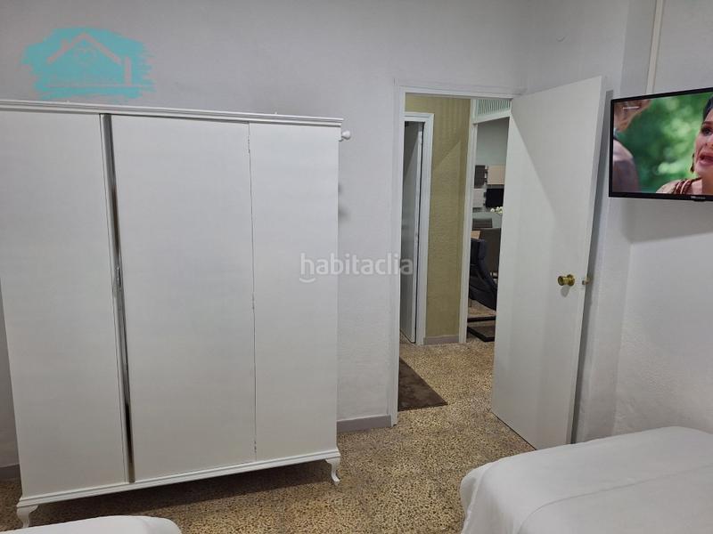 Foto e5eb2033-ad9f-4d19-aba0-ae3d0a145690. Miete haus in Vall d´Uixó (la)