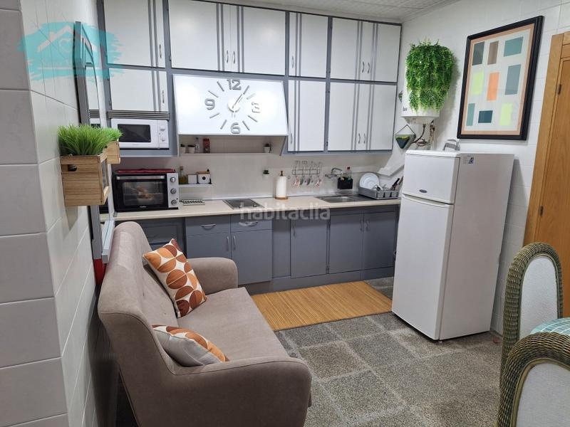 Foto e9862629-2113-476a-a5d8-fed05ff0c132. Miete haus in Vall d´Uixó (la)