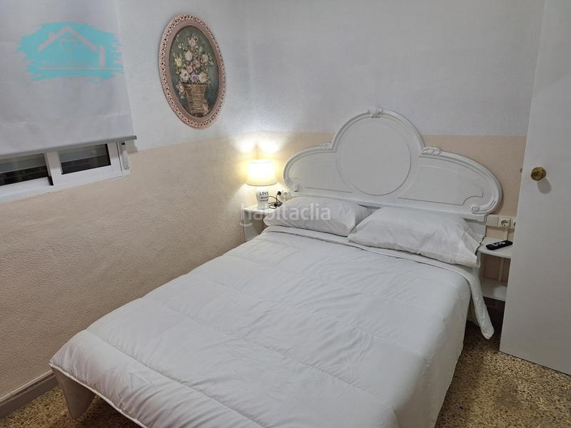 Foto f7eb0024-4ce2-4827-9203-da82c63bfbd7. Miete haus in Vall d´Uixó (la)