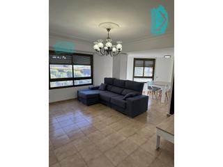 Appartement in Avinguda del Cedre