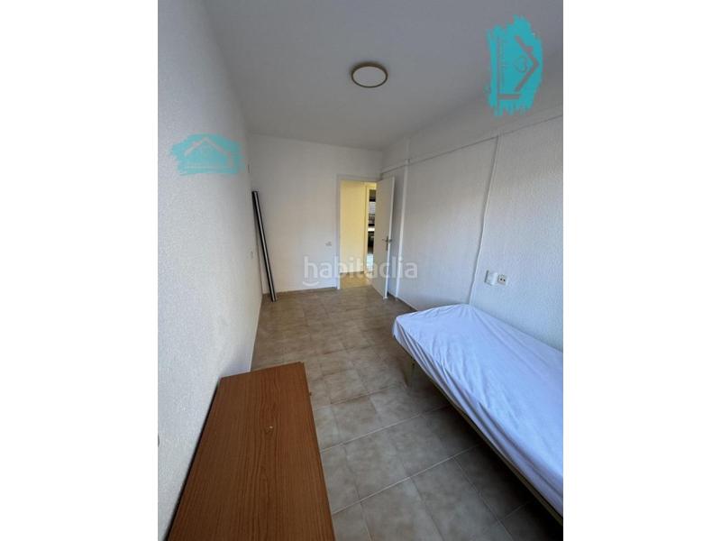 Foto 2f600b98-6bda-4bf5-884b-f02d37642982. Lloguer apartament a Piscinas Villarreal / Vila - real