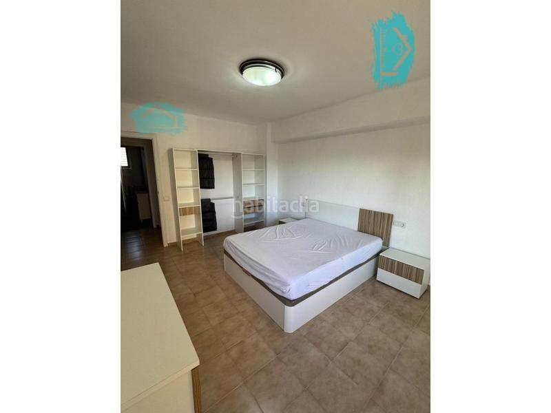 Foto 54d1c900-fb34-4f21-b5e5-47bc1d5e7f4d. Lloguer apartament a Piscinas Villarreal / Vila - real