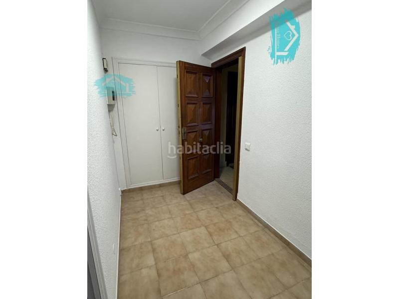 Foto 668f6841-9526-4061-83a9-3077ebfbb7fd. Lloguer apartament a Piscinas Villarreal / Vila - real