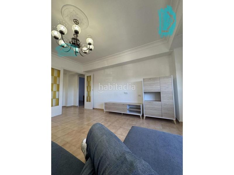 Foto 9790f0ef-4e91-42dc-b1a2-4e3878f1d8b1. Lloguer apartament a Piscinas Villarreal / Vila - real