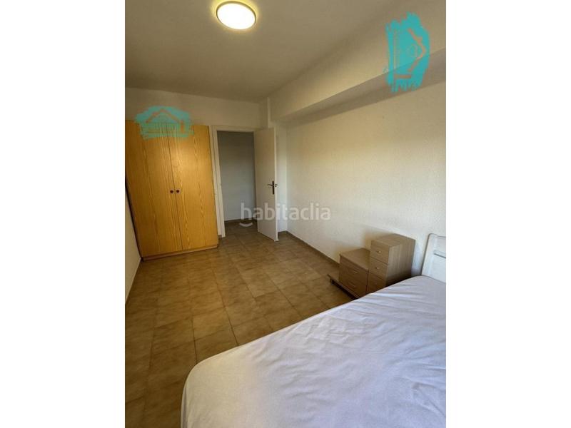 Foto b857f455-8d55-4bf2-aee1-438ed6af32cb. Lloguer apartament a Piscinas Villarreal / Vila - real