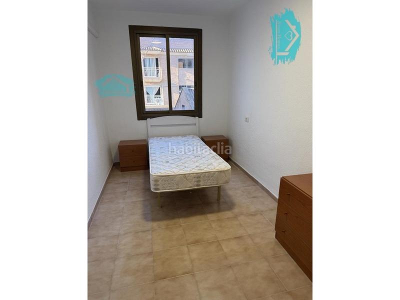 Foto 4255e7a0-9e37-428e-9009-2d5e71b4b551. Location appartement dans Piscinas Villarreal / Vila - real